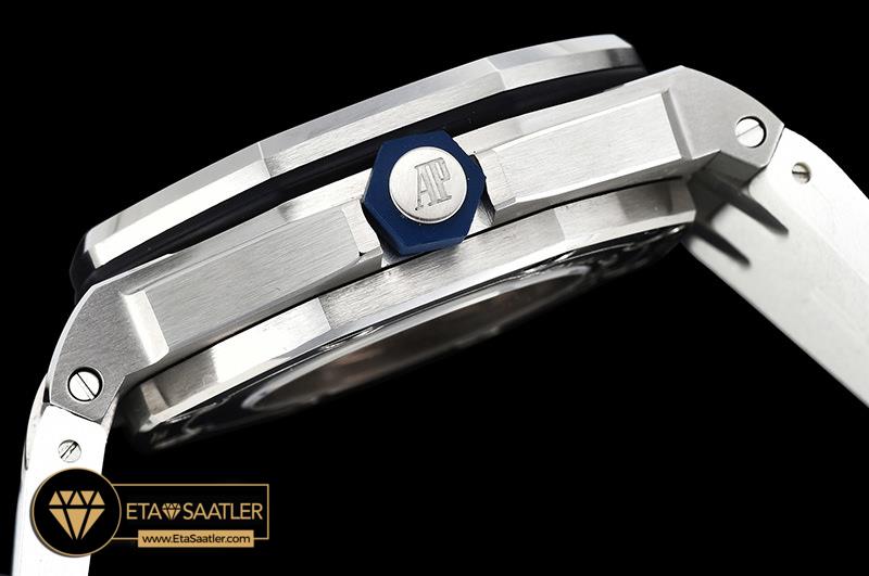 AP0413B - Royal Oak Diver SSRU White JF MY9015 Mod A3120 modelleri AP0413B - Royal Oak Diver SSRU White JF MY9015 Mod A3120 - 13.jpg